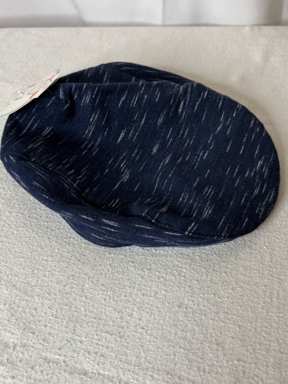NEW Koala Kids Newsboy Cap Beret Cabbie Pageboy Caps Flat Driver Hat NWT ToysRus